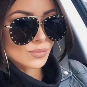 Cocus Pocus Rockstar Subglasses